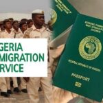 NIS Announces Passport Intervention Exercise in UK: What You Need to Know