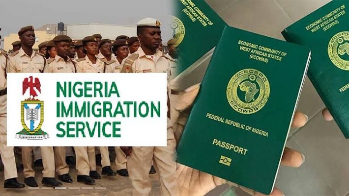 NIS Announces Passport Intervention Exercise in UK: What You Need to Know