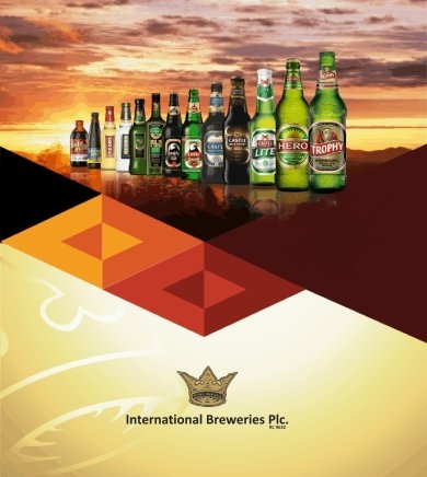 International Breweries Shareholders Approve N84 Billion Capital Return Plan
