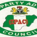 Tinubu’s Directive to EFCC on Osun Accounts Shows Respect for Law