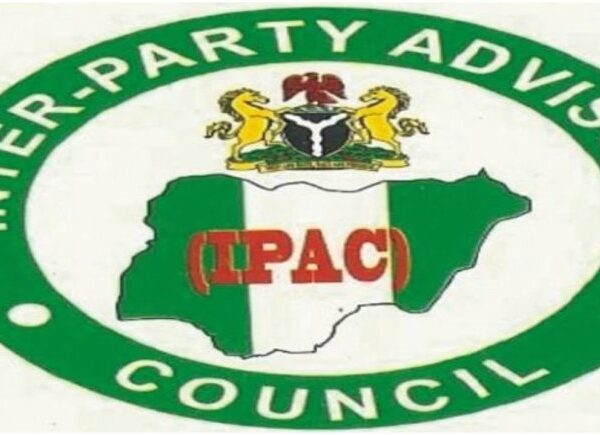 Tinubu’s Directive to EFCC on Osun Accounts Shows Respect for Law