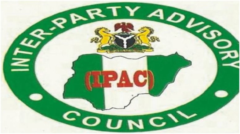 Osun Political Parties Elect Factional IPAC Executive Committee Amid Leadership Tensions