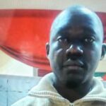 EFCC Arraigns Man Over Alleged ₦56.4M Hajj Fraud in Ibadan