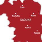Kaduna Kidnapping: Woman and Three Daughters Escape After 180 Days in Captivity