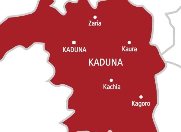Kaduna Kidnapping: Woman and Three Daughters Escape After 180 Days in Captivity