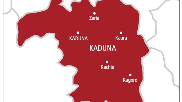 Kaduna Kidnapping: Woman and Three Daughters Escape After 180 Days in Captivity