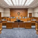 U.S.-Based Oluwasegun Baiyewu Sentenced for Laundering $3.1 Million Through Car Shipments to Nigeria