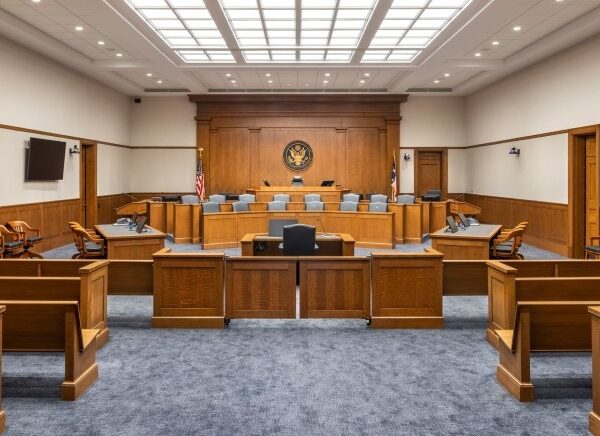 U.S.-Based Oluwasegun Baiyewu Sentenced for Laundering $3.1 Million Through Car Shipments to Nigeria