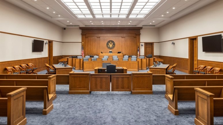 U.S.-Based Oluwasegun Baiyewu Sentenced for Laundering $3.1 Million Through Car Shipments to Nigeria