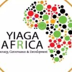 Osun Election: Yiaga Africa Urges BVAS Audit and Enhanced Security for 2027 Polls