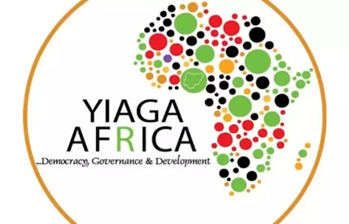 Osun Election: Yiaga Africa Urges BVAS Audit and Enhanced Security for 2027 Polls