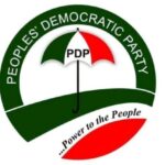 PDP Condemns Attack on Party Chieftain and Journalists in Ebonyi Ahead of 2027 Polls