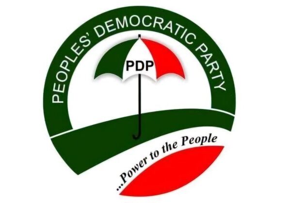 PDP Condemns Attack on Party Chieftain and Journalists in Ebonyi Ahead of 2027 Polls