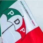 Ebonyi: PDP Chieftain Accuses Gov Nwifuru’s Aides of Most Atrocities