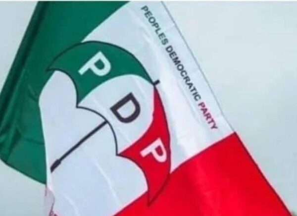 Ebonyi: PDP Chieftain Accuses Gov Nwifuru’s Aides of Most Atrocities