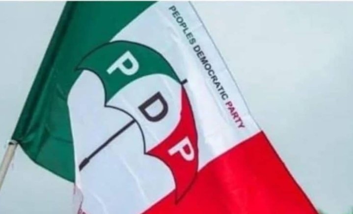 Ebonyi: PDP Chieftain Accuses Gov Nwifuru’s Aides of Most Atrocities