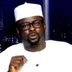 PDP Chieftain Ehilebo Questions Tinubu on Nigeria’s Healthcare Crisis