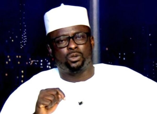 PDP Chieftain Ehilebo Questions Tinubu on Nigeria’s Healthcare Crisis
