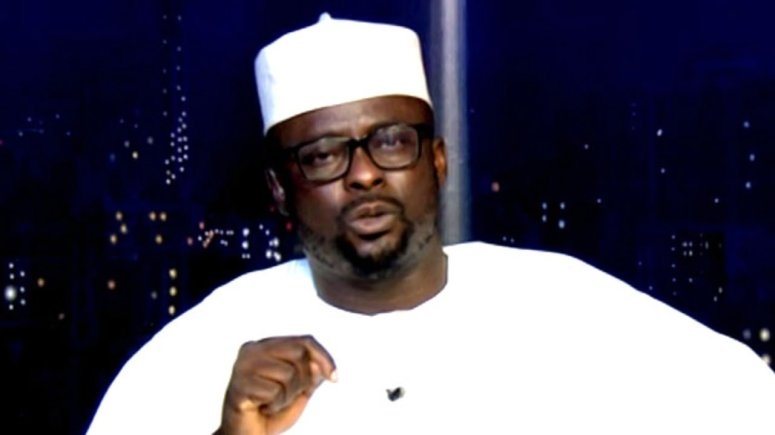 PDP Chieftain Ehilebo Questions Tinubu on Nigeria’s Healthcare Crisis