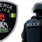 Two Men Sentenced to Jail for Membership in Cult Groups in Ogun State