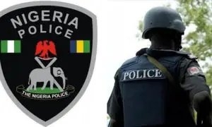 Two Men Sentenced to Jail for Membership in Cult Groups in Ogun State