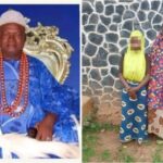 Police Rescue Abducted Monarch and Two Others in Kwara State