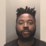 Nigerian Ex-Carer Ediongseyene Essien Jailed in UK for Robbing Elderly Patients