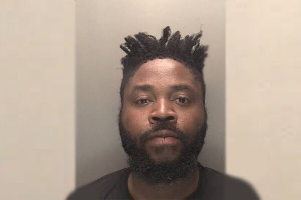 Nigerian Ex-Carer Ediongseyene Essien Jailed in UK for Robbing Elderly Patients