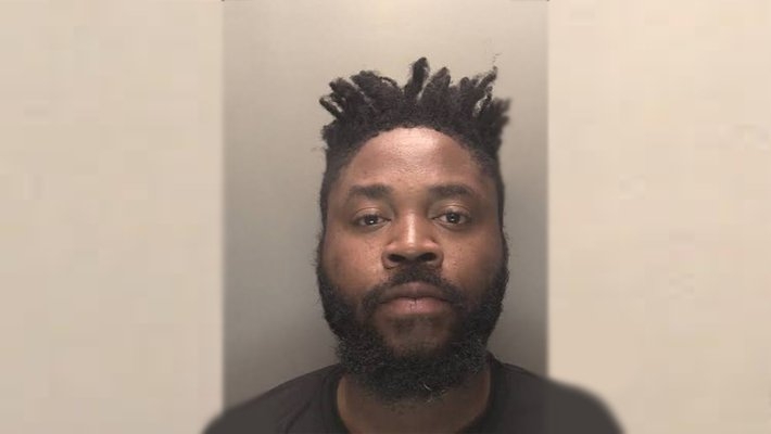 Nigerian Ex-Carer Ediongseyene Essien Jailed in UK for Robbing Elderly Patients