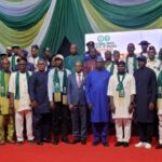 Ogun Government Urges Youths to Embrace Dialogue, Reject Election Violence