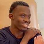 Nigerian Fraudster Foluso Omole Arrested in Australia Over $5 Million Scam