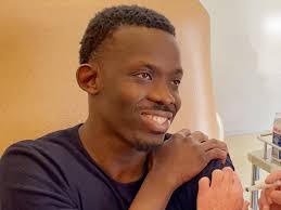 Nigerian Fraudster Foluso Omole Arrested in Australia Over $5 Million Scam