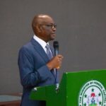 2027: Wike Hints at Largest Rainbow Coalition for Tinubu, Declares Adeleke Belongs to Us