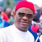 Wike’s Rainbow Coalition Holds Closed-Door Meeting to Decide Fubara’s Successor