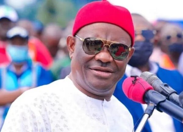 Wike’s Rainbow Coalition Holds Closed-Door Meeting to Decide Fubara’s Successor