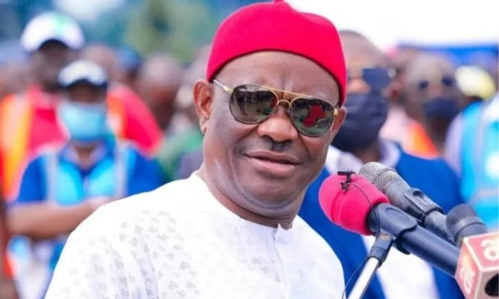 Wike’s Rainbow Coalition Holds Closed-Door Meeting to Decide Fubara’s Successor