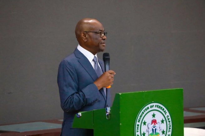 2027: Wike Hints at Largest Rainbow Coalition for Tinubu, Declares Adeleke Belongs to Us