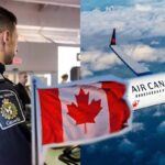 1,674 Nigerians Among 40,817 Foreign Nationals Deported from Canada Over Six Years