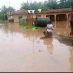 Youth Found Dead as Floods Devastate Ugwueke Community in Abia State