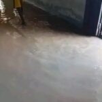 Flood Displaces Over 300 Residents in Abia State