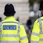 Charles Egonye Charged with Murder in Kensington Killing on North Pole Road