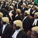 Full List: Nigerian Lawyers Disbarred in U.S. for Fraud, Theft, and Corruption
