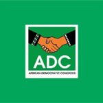 ADC Challenges Tinubu Over Mysterious Prolonged Presidential Absence