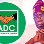ADC Accuses Tinubu Government of Organized Racket Over N33.75bn Cash Transfers