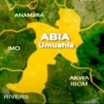 Female Student Drowns in Flood as Abia Records Another Tragic Death
