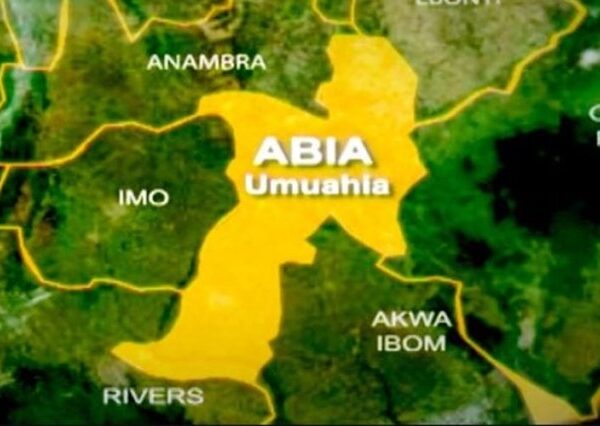 Female Student Drowns in Flood as Abia Records Another Tragic Death