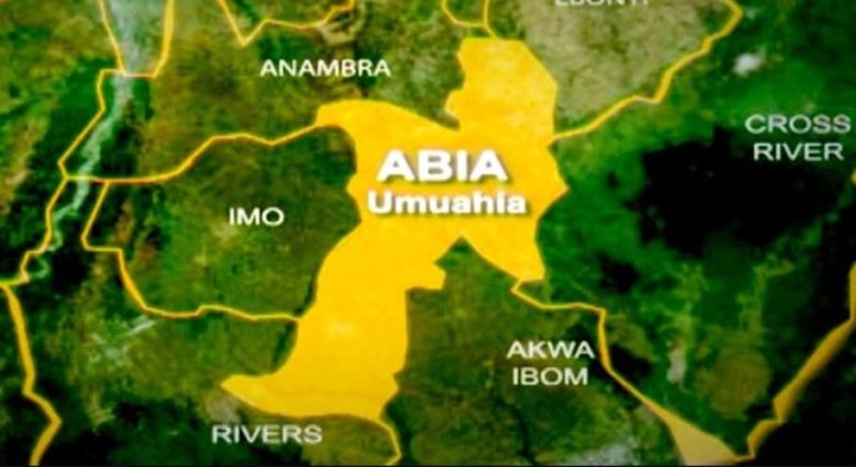 Female Student Drowns in Flood as Abia Records Another Tragic Death