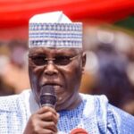 Atiku Urges APC to Stop Fabricating Figures, Attaching to His Proposal