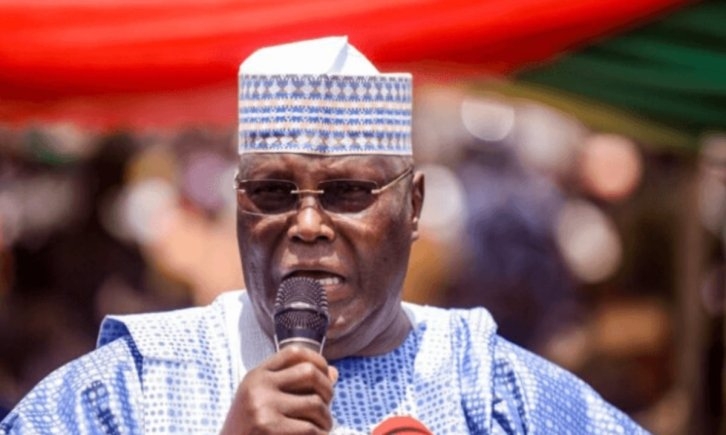 Atiku Urges APC to Stop Fabricating Figures, Attaching to His Proposal