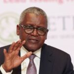 Dangote Refinery IPO: Africa’s Largest Share Sale